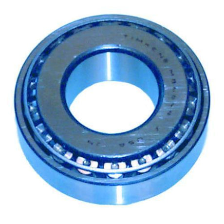 Sierra Not Qualified for Free Shipping Sierra Tapered Roller Bearing #18-1126