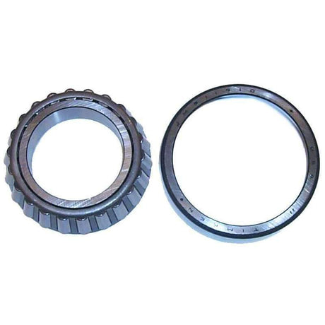 Sierra Not Qualified for Free Shipping Sierra Tapered Roller Bearing #18-1127
