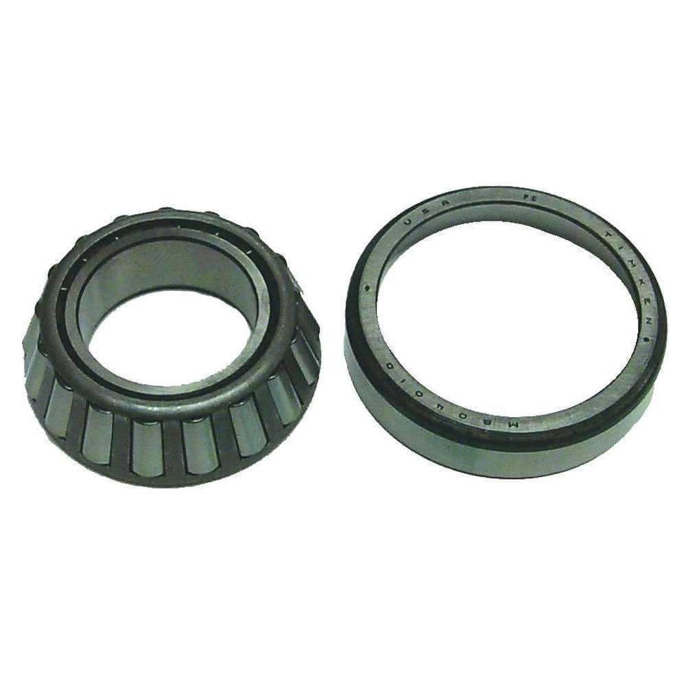 Sierra Not Qualified for Free Shipping Sierra Tapered Roller Bearing #18-1159