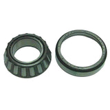 Sierra Not Qualified for Free Shipping Sierra Tapered Roller Bearing #18-1159