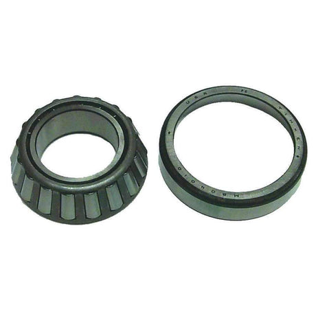 Sierra Not Qualified for Free Shipping Sierra Tapered Roller Bearing #18-1159