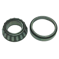 Sierra Not Qualified for Free Shipping Sierra Tapered Roller Bearing #18-1159