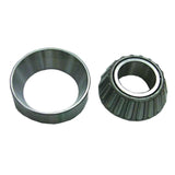 Sierra Not Qualified for Free Shipping Sierra Tapered Roller Bearing #18-1161