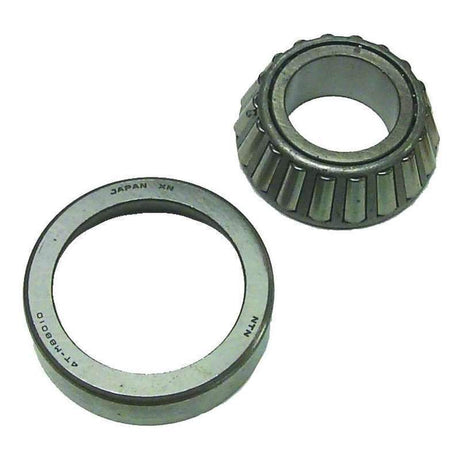 Sierra Not Qualified for Free Shipping Sierra Tapered Roller Bearing #18-1162