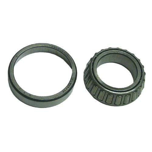 Sierra Not Qualified for Free Shipping Sierra Tapered Roller Bearing #18-1163