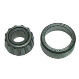 Sierra Not Qualified for Free Shipping Sierra Tapered Roller Bearing #18-1165