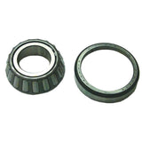 Sierra Tapered Roller Bearing #18-1173