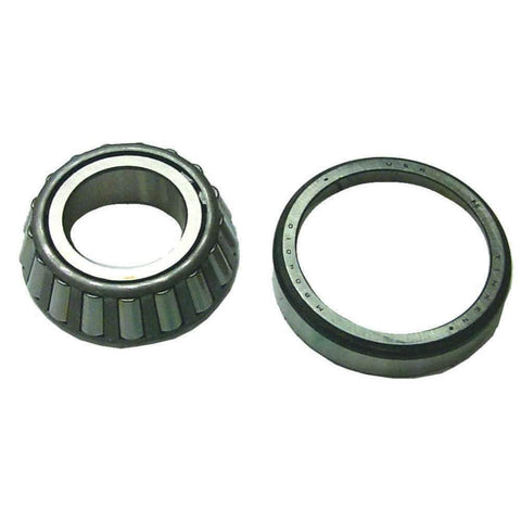 Sierra Tapered Roller Bearing #18-1173