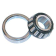 Sierra Not Qualified for Free Shipping Sierra Tapered Roller Bearing #18-1179