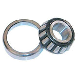 Sierra Not Qualified for Free Shipping Sierra Tapered Roller Bearing #18-1179