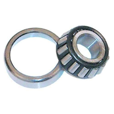 Sierra Not Qualified for Free Shipping Sierra Tapered Roller Bearing #18-1179