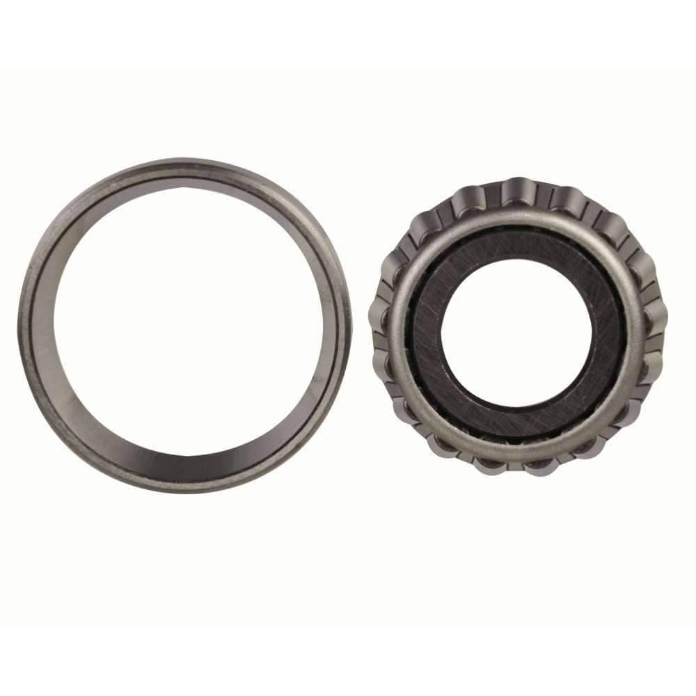 Sierra Not Qualified for Free Shipping Sierra Tapered Roller Bearing #18-1193