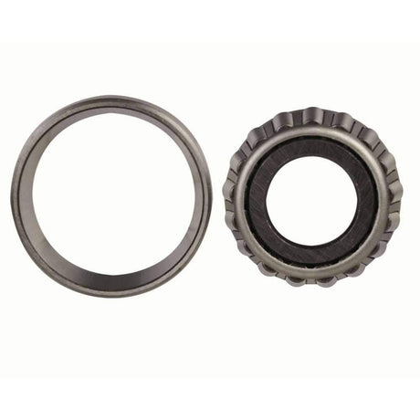 Sierra Not Qualified for Free Shipping Sierra Tapered Roller Bearing #18-1193