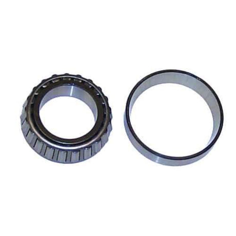 Sierra Not Qualified for Free Shipping Sierra Tapered Roller Bearing #18-1197