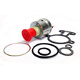 Sierra Not Qualified for Free Shipping Sierra TBI Injector #18-7685
