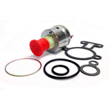 Sierra Not Qualified for Free Shipping Sierra TBI Injector #18-7685