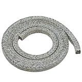 Sierra Not Qualified for Free Shipping Sierra Teflon Packing #4720