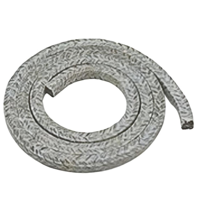 Sierra Not Qualified for Free Shipping Sierra Teflon Packing #4720