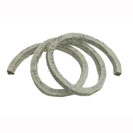 Sierra Not Qualified for Free Shipping Sierra Teflon Packing #4721