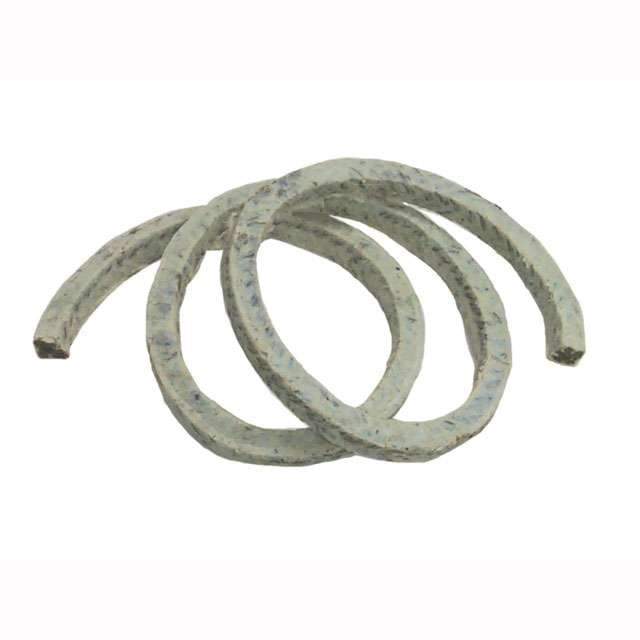 Sierra Not Qualified for Free Shipping Sierra Teflon Packing #4721