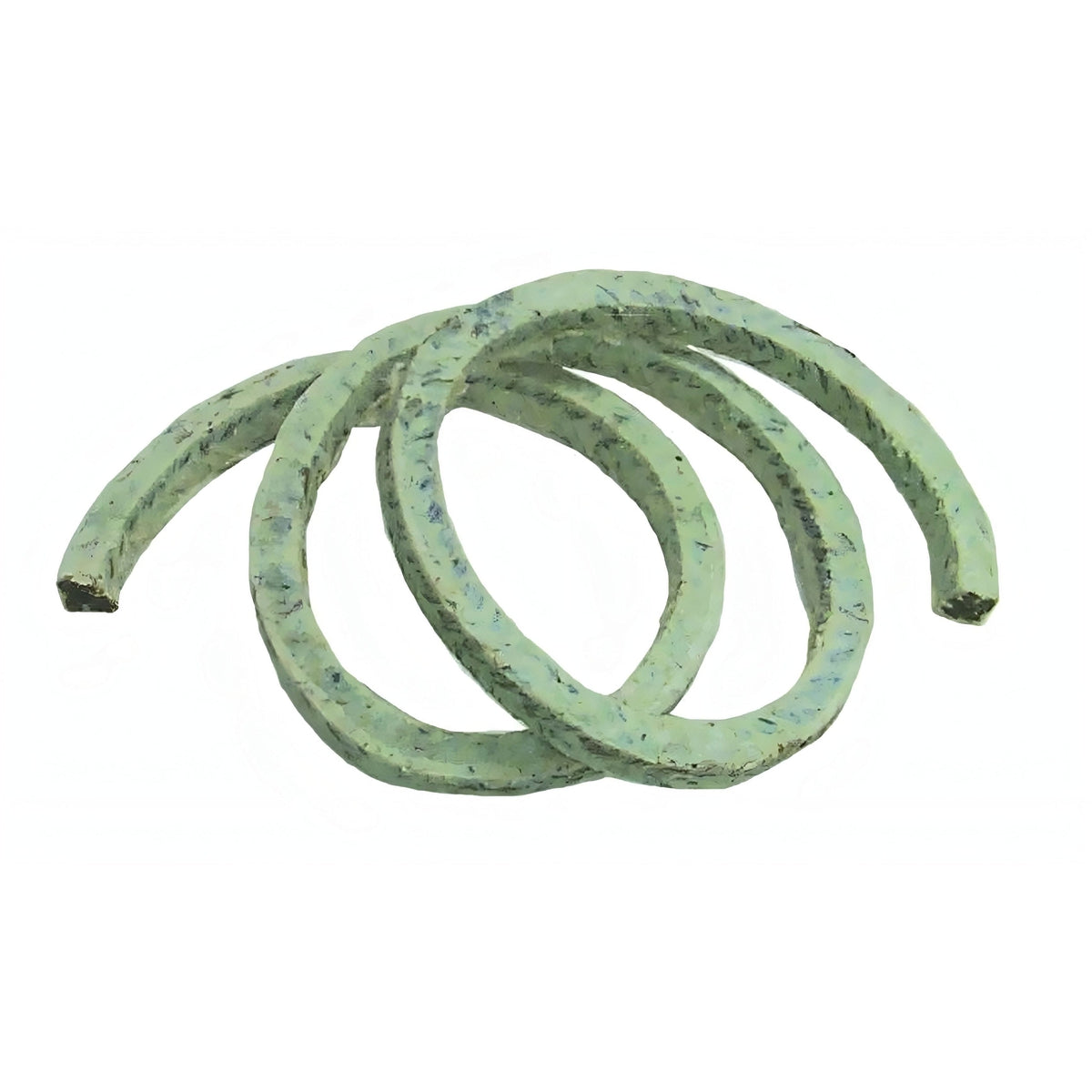 Sierra Not Qualified for Free Shipping Sierra Teflon Packing #4722