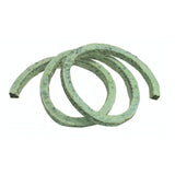 Sierra Not Qualified for Free Shipping Sierra Teflon Packing #4722