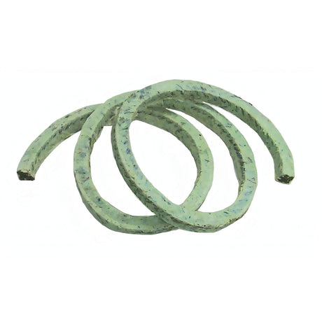 Sierra Not Qualified for Free Shipping Sierra Teflon Packing #4722