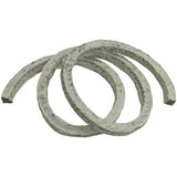 Sierra Not Qualified for Free Shipping Sierra Teflon Packing #4724