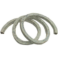 Sierra Not Qualified for Free Shipping Sierra Teflon Packing #4724