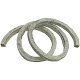 Sierra Not Qualified for Free Shipping Sierra Teflon Packing #4725