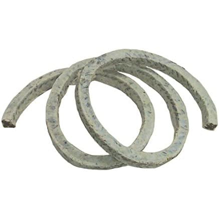 Sierra Not Qualified for Free Shipping Sierra Teflon Packing #4725