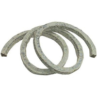 Sierra Not Qualified for Free Shipping Sierra Teflon Packing #4725