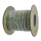 Sierra Not Qualified for Free Shipping Sierra Teflon Packing #4732