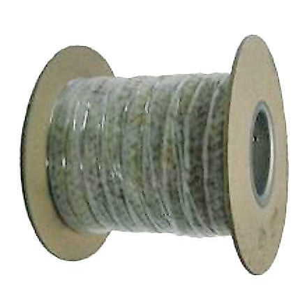 Sierra Not Qualified for Free Shipping Sierra Teflon Packing #4733