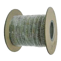 Sierra Not Qualified for Free Shipping Sierra Teflon Packing #4733