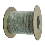 Sierra Not Qualified for Free Shipping Sierra Teflon Packing #4735