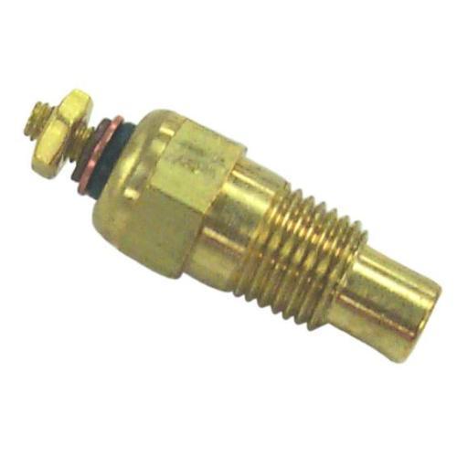 Sierra Not Qualified for Free Shipping Sierra Temperature Sender 1/4" #TS26611