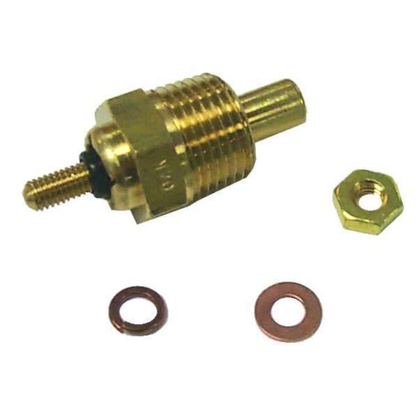 Sierra Not Qualified for Free Shipping Sierra Temperature Sender #18-5897