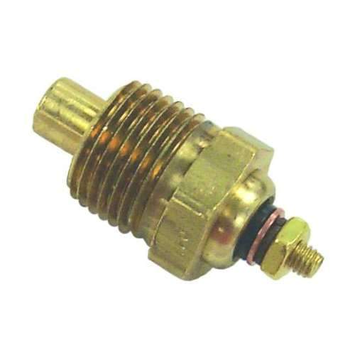 Sierra Not Qualified for Free Shipping Sierra Temperature Sender #18-5898