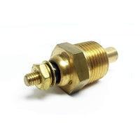 Sierra Temperature Sender 3/8