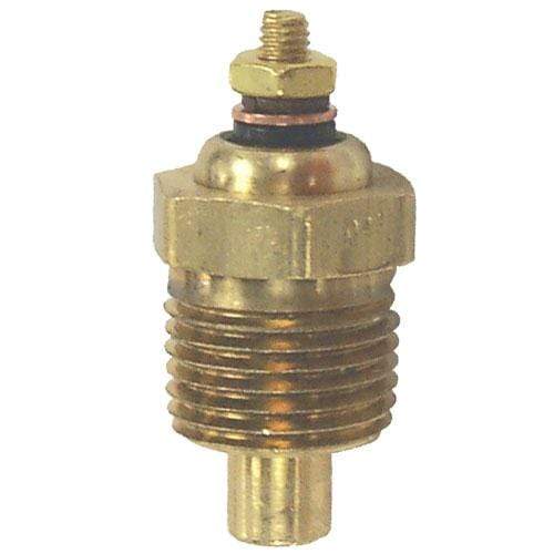 Sierra Not Qualified for Free Shipping Sierra Temperature Sender #TS26631