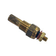Sierra Not Qualified for Free Shipping Sierra Temperature Sender #TS26641