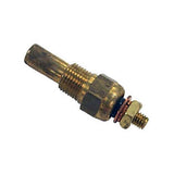 Sierra Not Qualified for Free Shipping Sierra Temperature Sender #TS26641