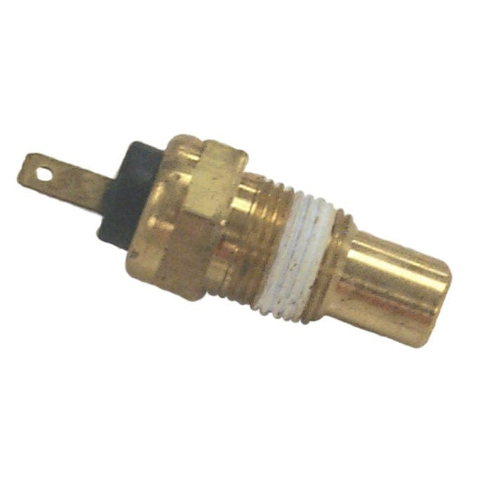 Sierra Not Qualified for Free Shipping Sierra Temperature Switch #TS25101