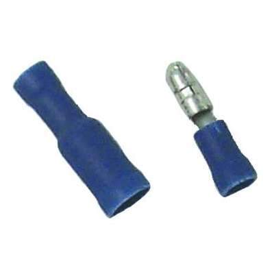 Sierra Not Qualified for Free Shipping Sierra Terminal #EC01570