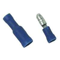 Sierra Not Qualified for Free Shipping Sierra Terminal #EC01570
