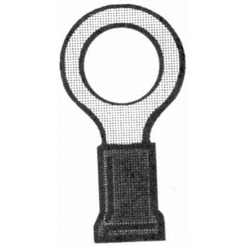 Sierra Not Qualified for Free Shipping Sierra Terminal #EC04030-100