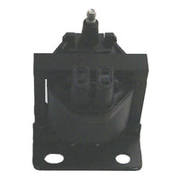 Sierra Not Qualified for Free Shipping Sierra Terminal #EC04120-100
