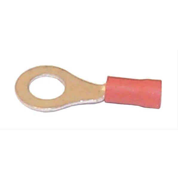 Sierra Not Qualified for Free Shipping Sierra Terminal #EC04130-100