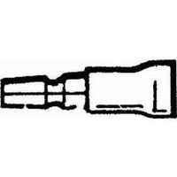 Sierra Not Qualified for Free Shipping Sierra Terminal #EC04170-100
